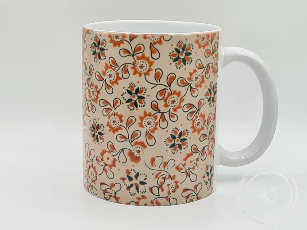 Unieke Mokken 31 T/M 36 34