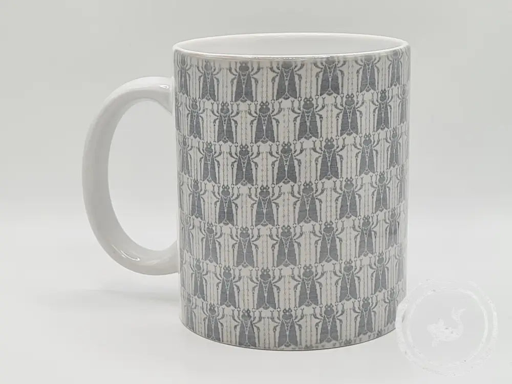 Unieke Mokken 61 T/M 66