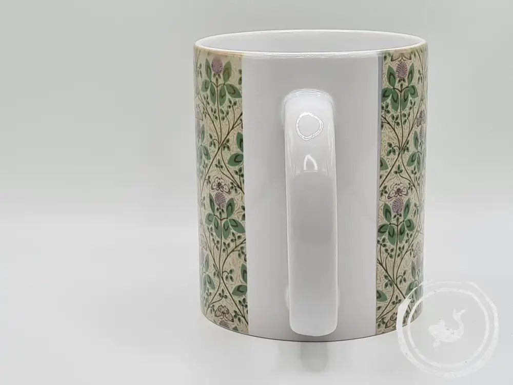 Unieke Mokken 31 T/M 36