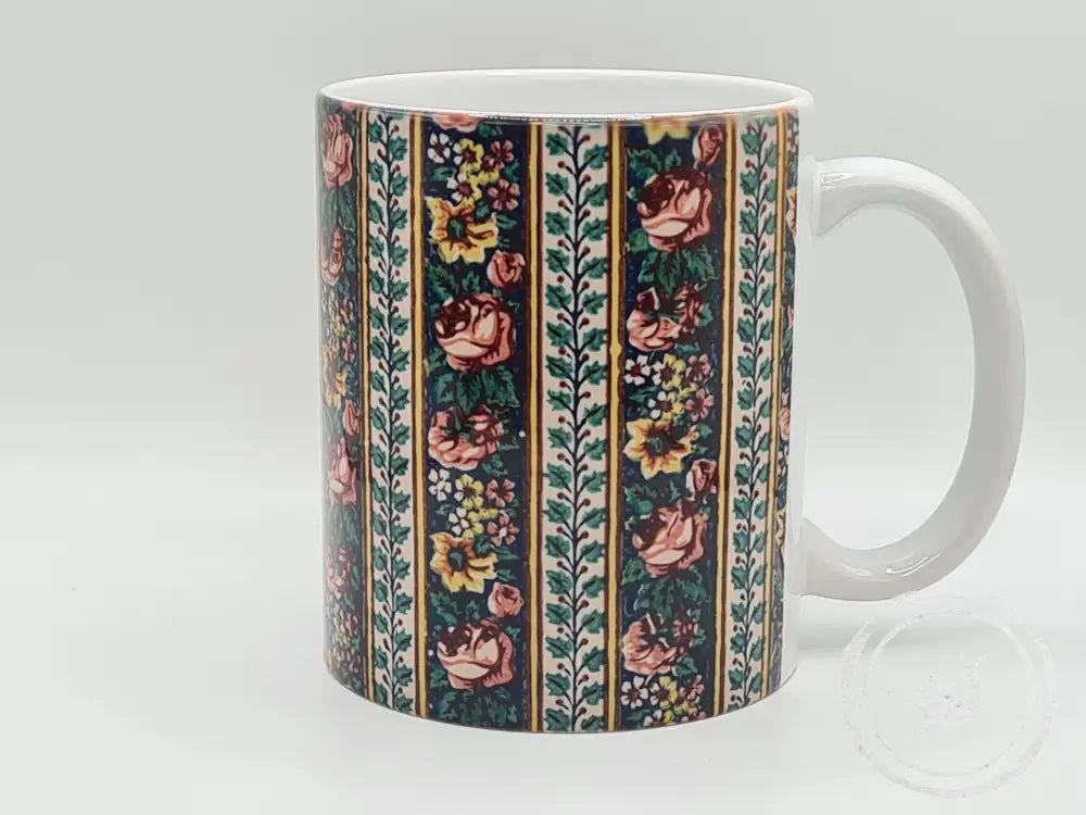 Unieke Mokken 31 T/M 36 35