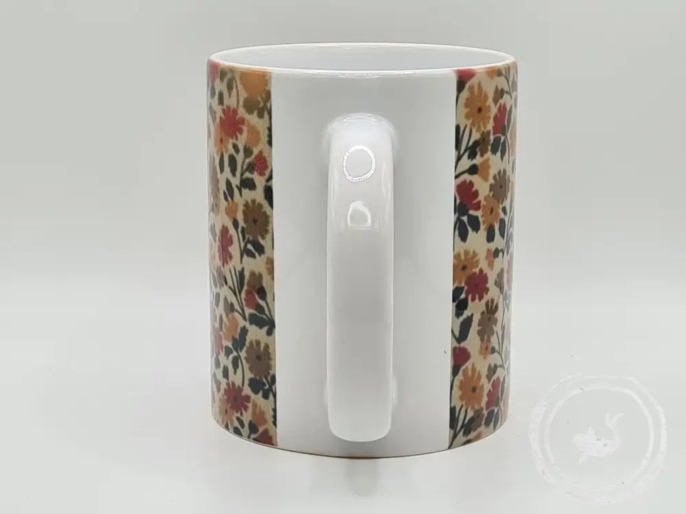 Unieke Mokken 19 T/M 24