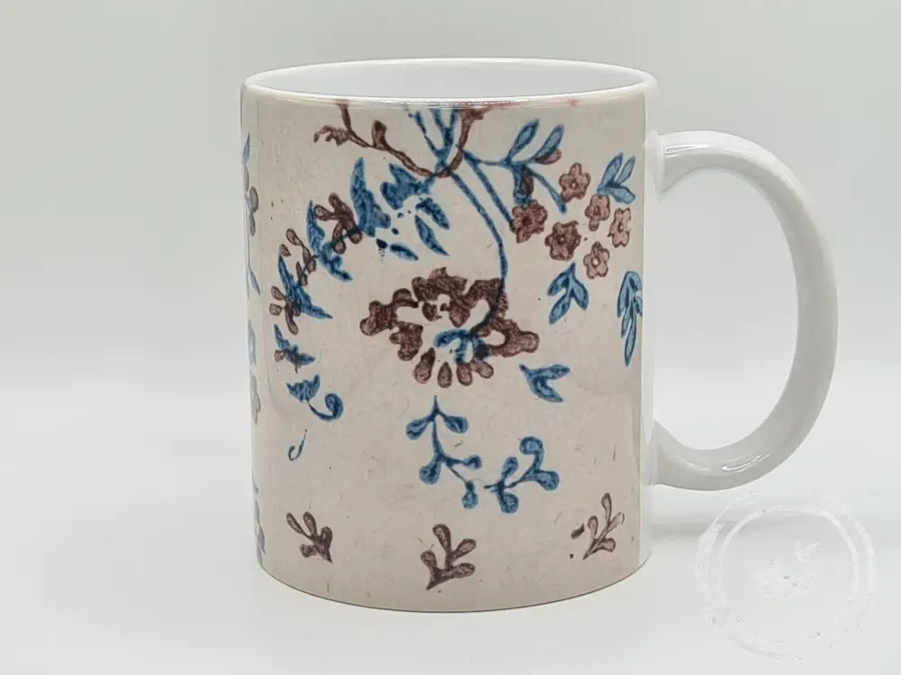 Unieke Mokken 31 T/M 36