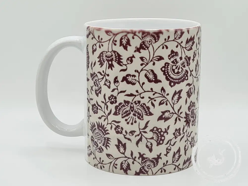 Unieke Mokken 43 T/M 48