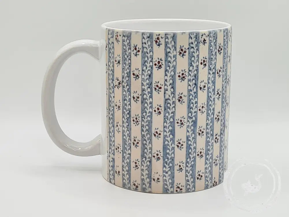 Unieke Mokken 31 T/M 36