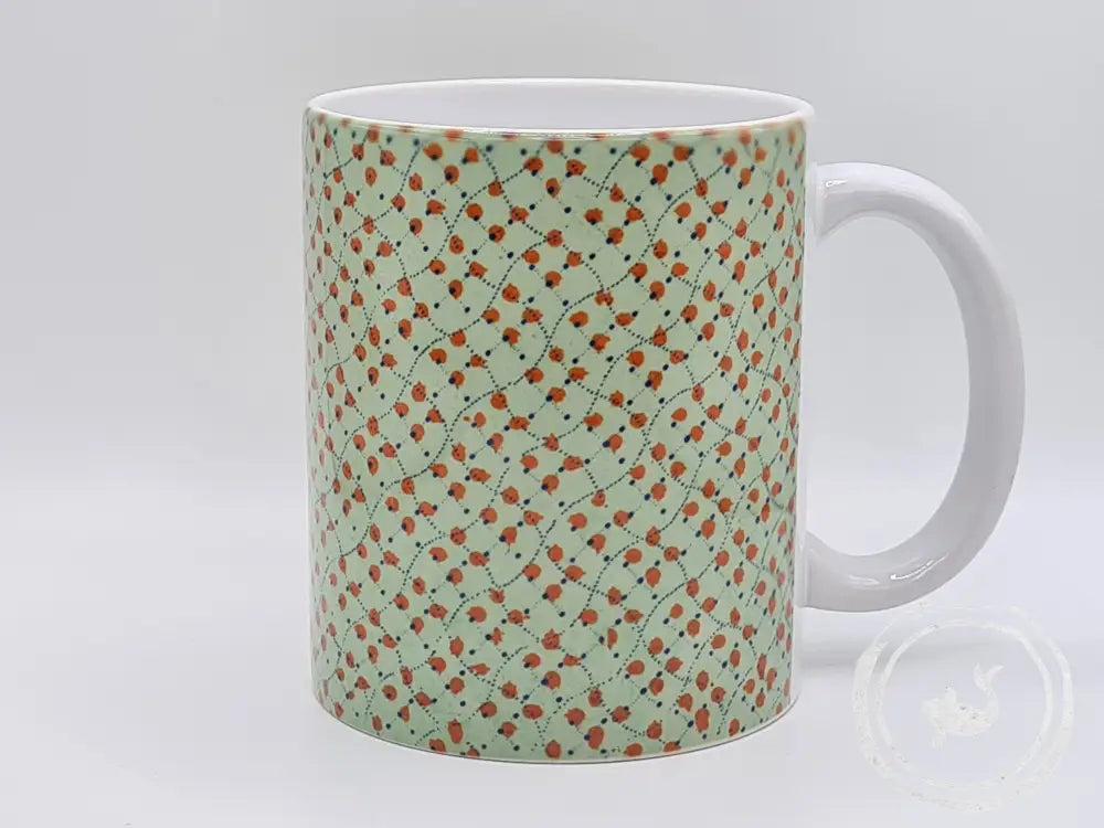 Unieke Mokken 1 T/M 6 4