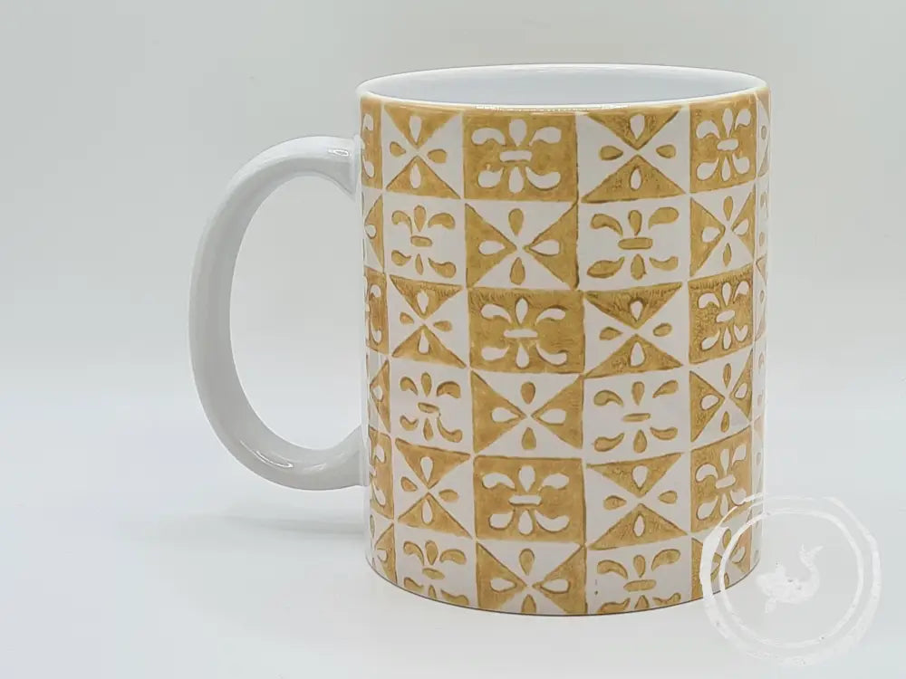 Unieke Mokken 67 T/M 72