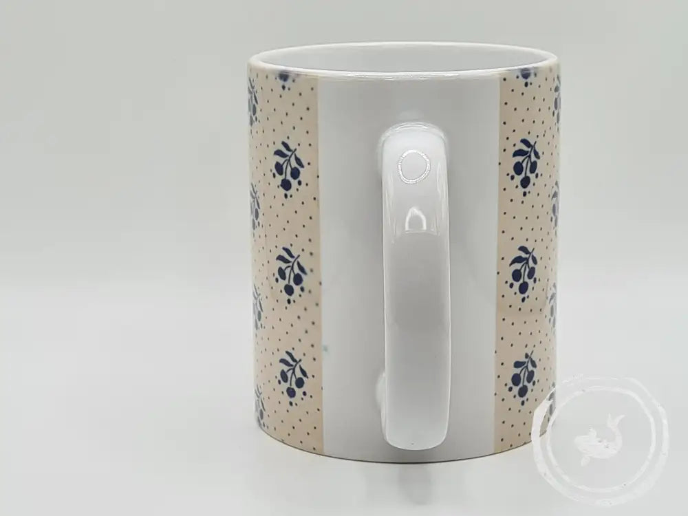 Unieke Mokken 19 T/M 24