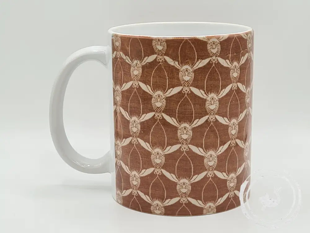 Unieke Mokken 67 T/M 72