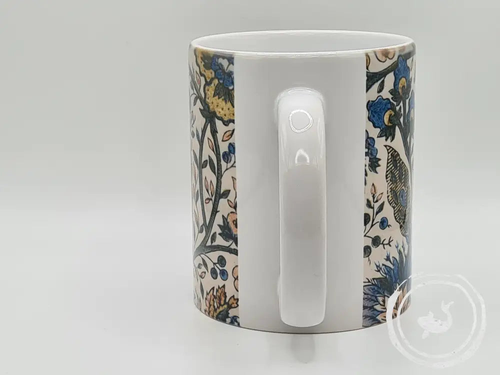 Unieke Mokken 49 T/M 54