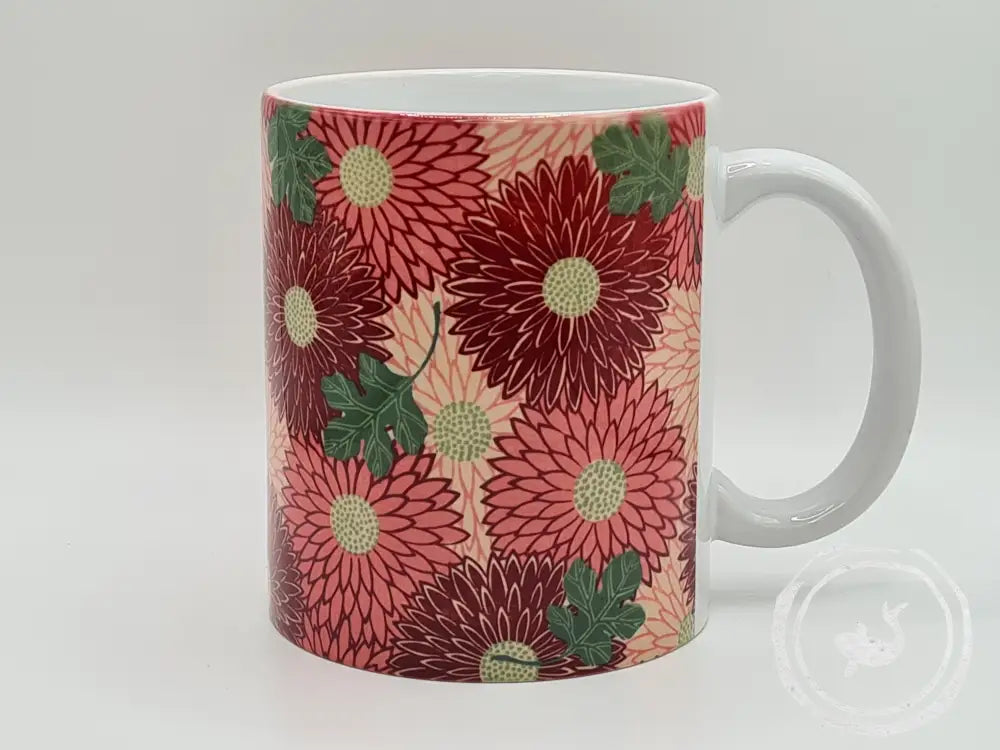 Unieke Mokken 43 T/M 48