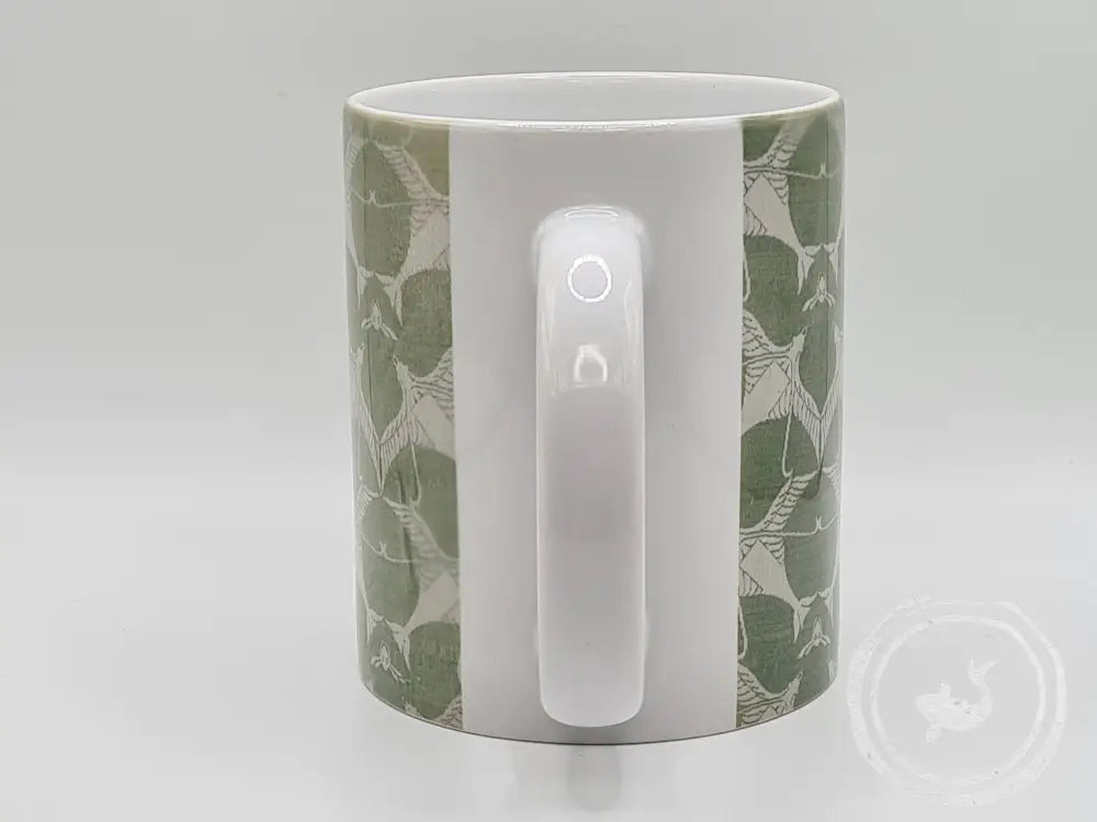 Unieke Mokken 67 T/M 72