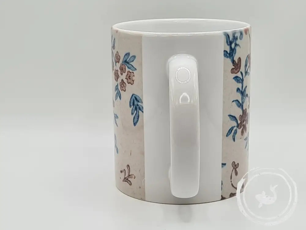 Unieke Mokken 31 T/M 36