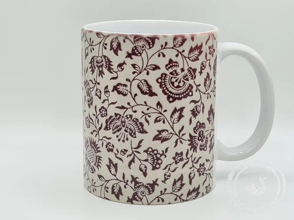 Unieke Mokken 43 T/M 48 45