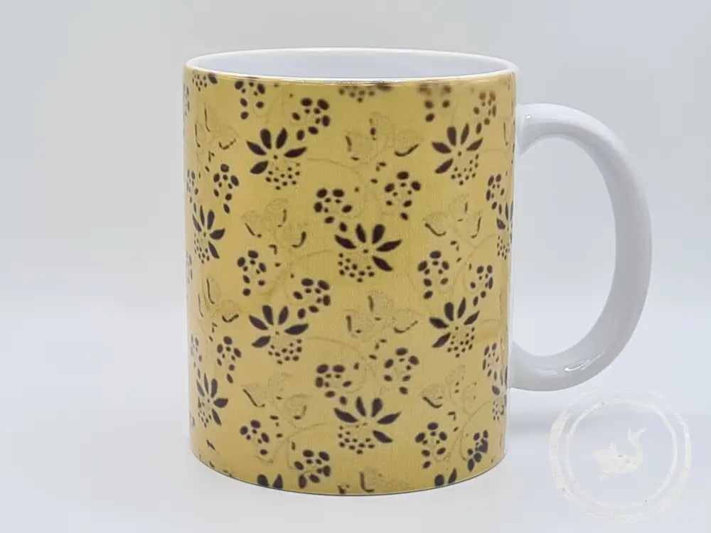 Unieke Mokken 43 T/M 48 46