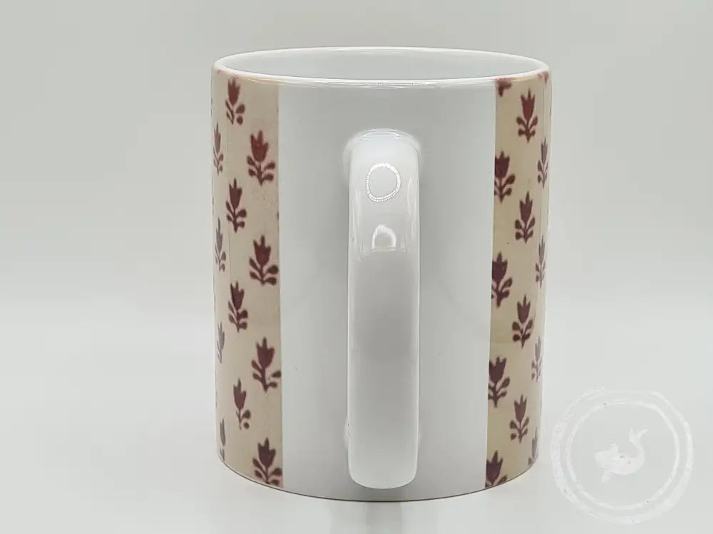 Unieke Mokken 19 T/M 24