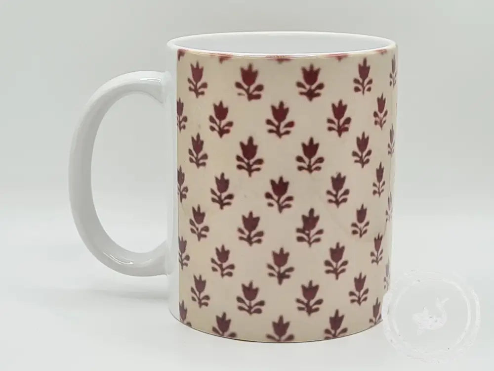 Unieke Mokken 19 T/M 24