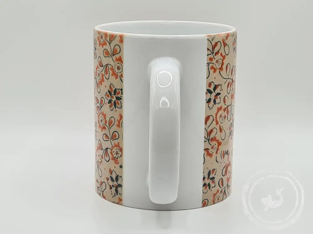 Unieke Mokken 31 T/M 36