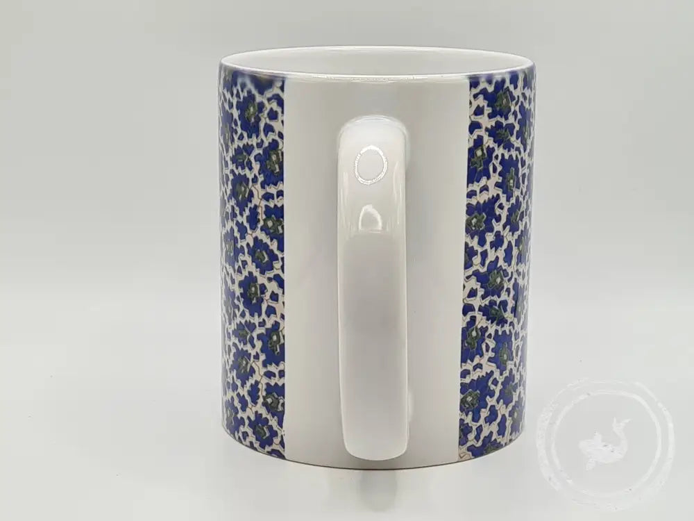 Unieke Mokken 67 T/M 72