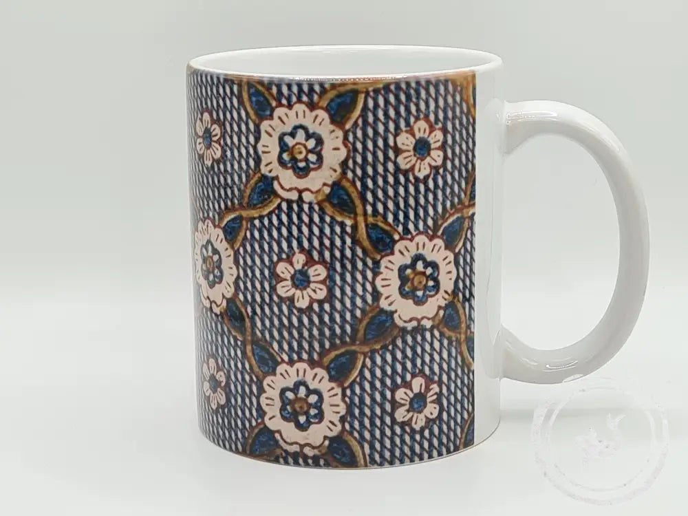 Unieke Mokken 43 T/M 48