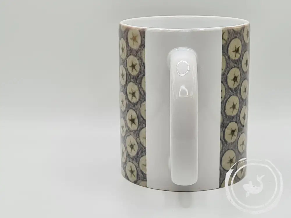 Unieke Mokken 55 T/M 60