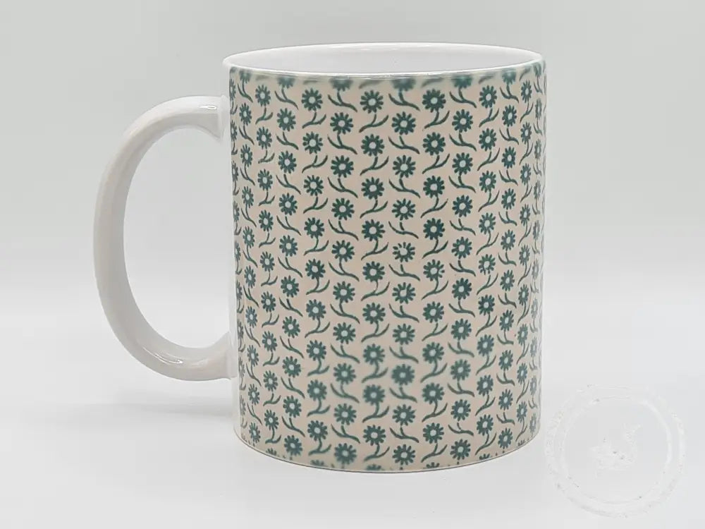 Unieke Mokken 1 T/M 6