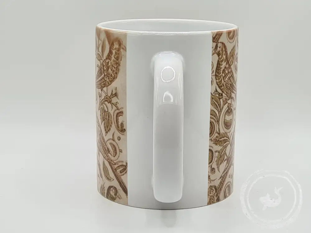 Unieke Mokken 55 T/M 60