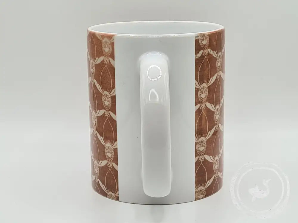 Unieke Mokken 67 T/M 72