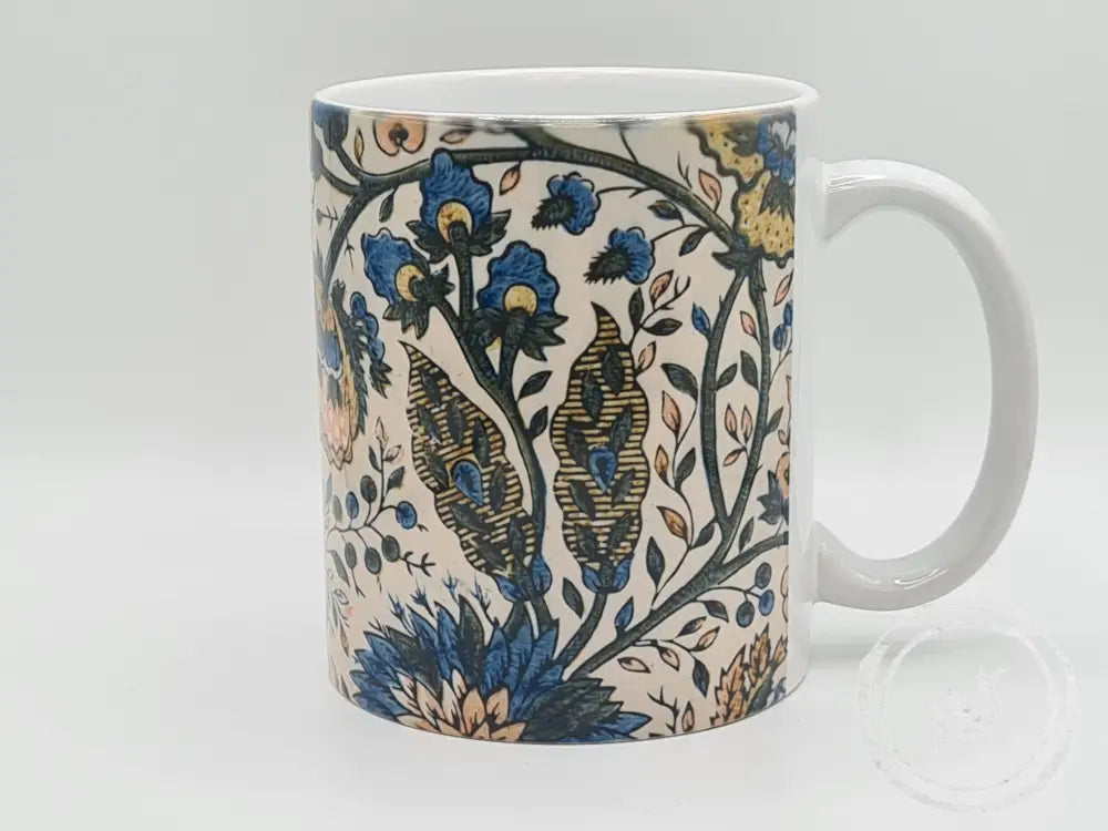 Unieke Mokken 49 T/M 54