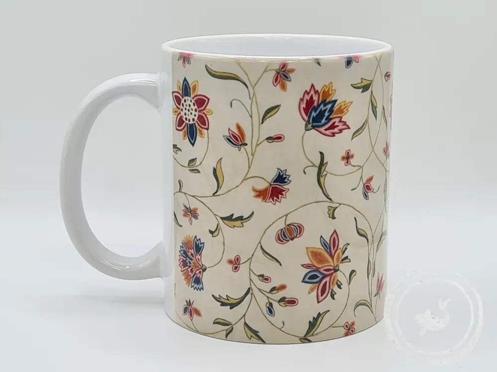 Unieke Mokken 49 T/M 54