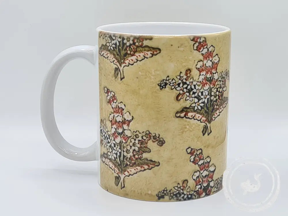 Unieke Mokken 49 T/M 54