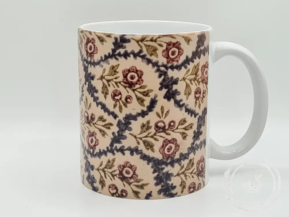 Unieke Mokken 49 T/M 54 51