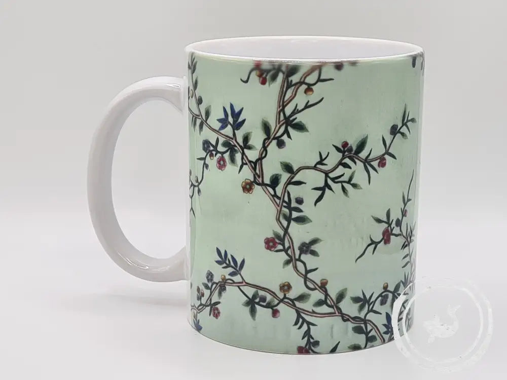 Unieke Mokken 13 T/M 18