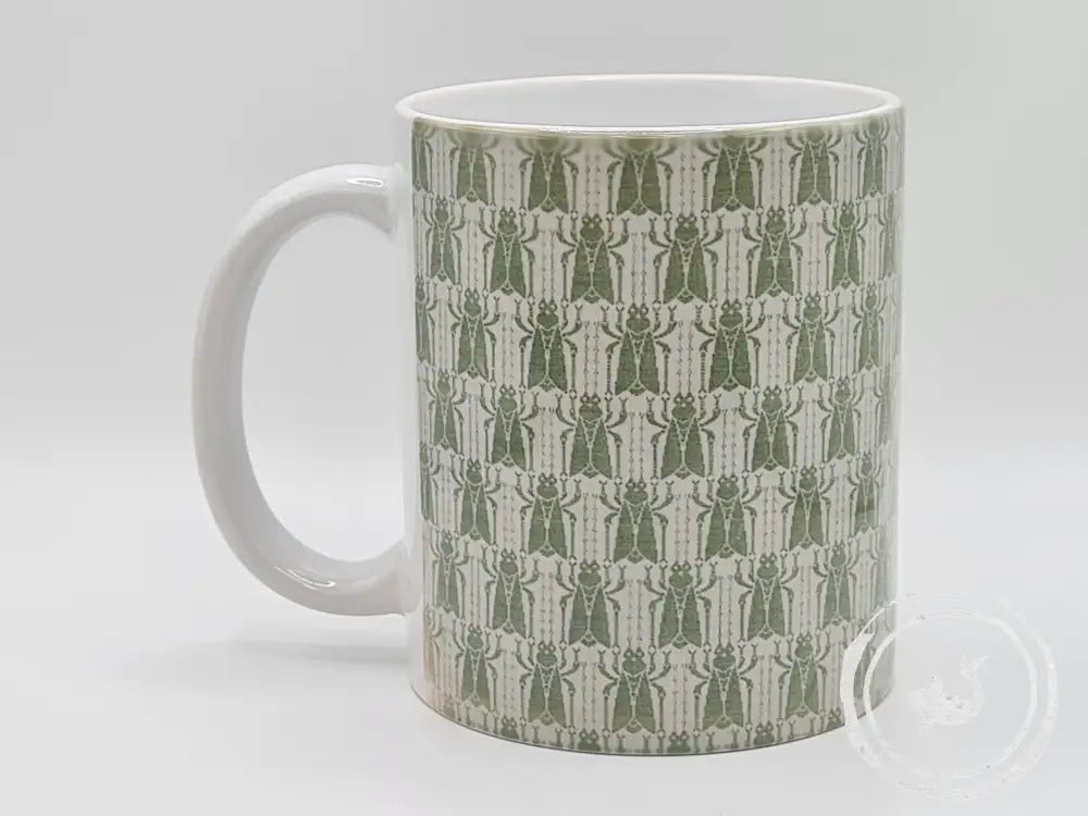 Unieke Mokken 67 T/M 72