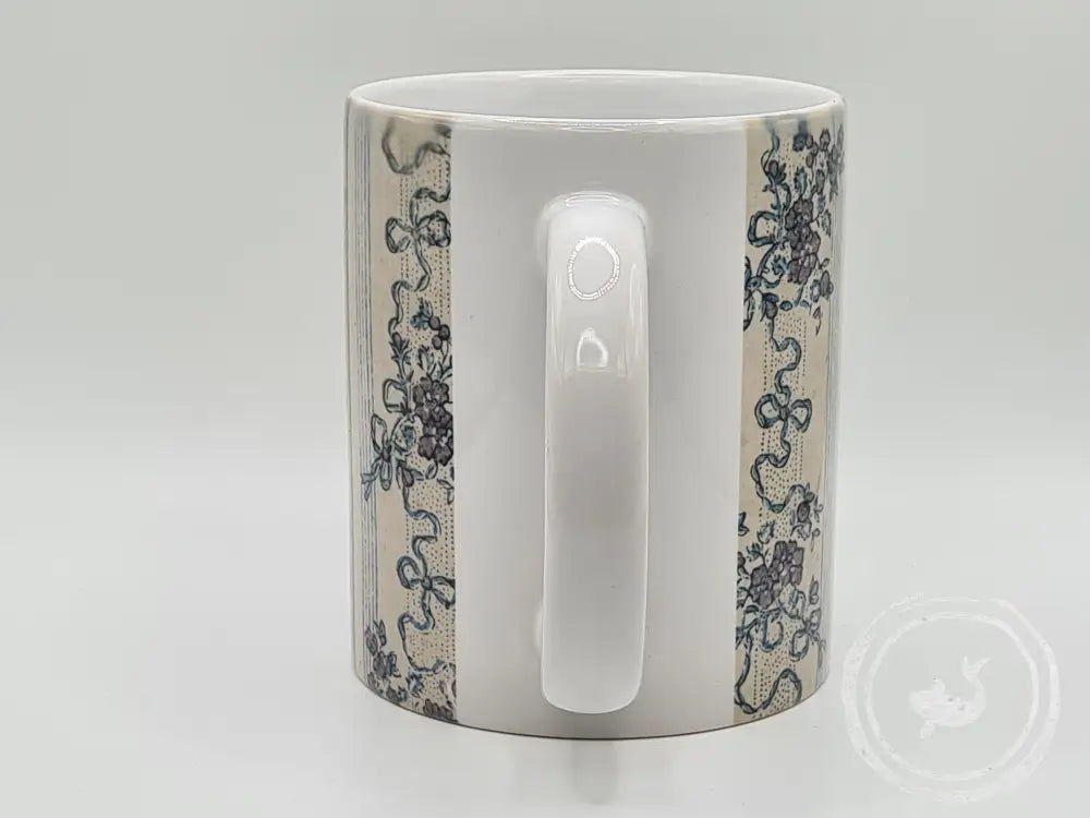 Unieke Mokken 31 T/M 36