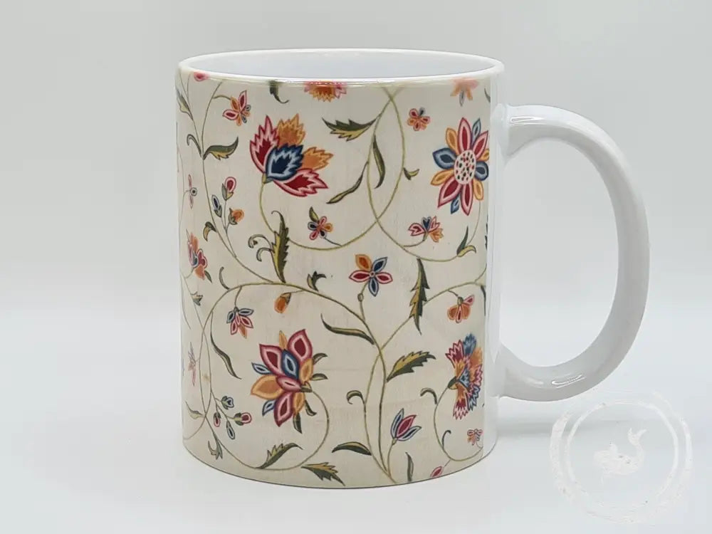 Unieke Mokken 49 T/M 54