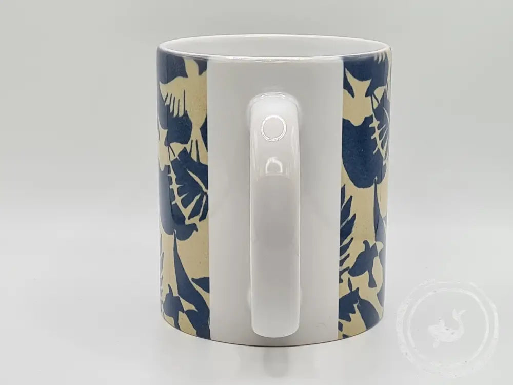 Unieke Mokken 67 T/M 72