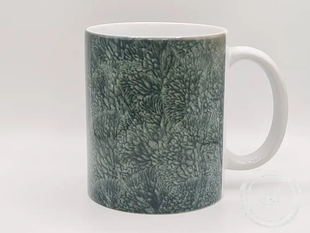 Unieke Mokken 55 T/M 60