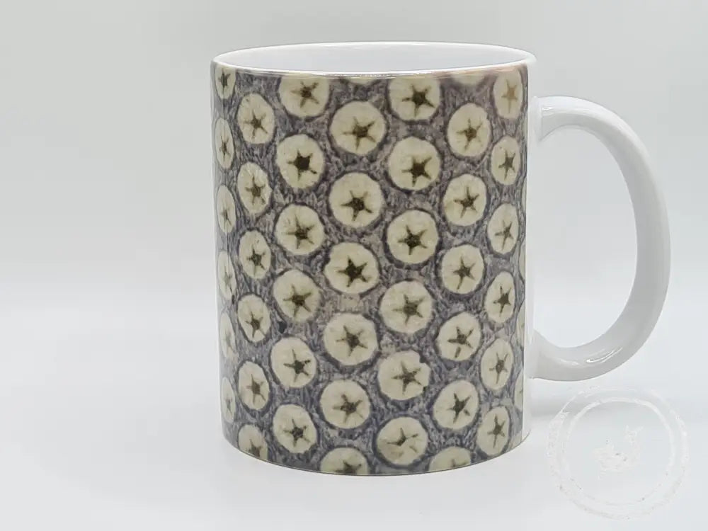 Unieke Mokken 55 T/M 60 56