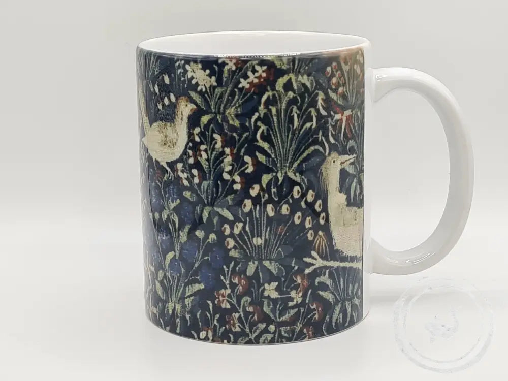 Unieke Mokken 55 T/M 60 57