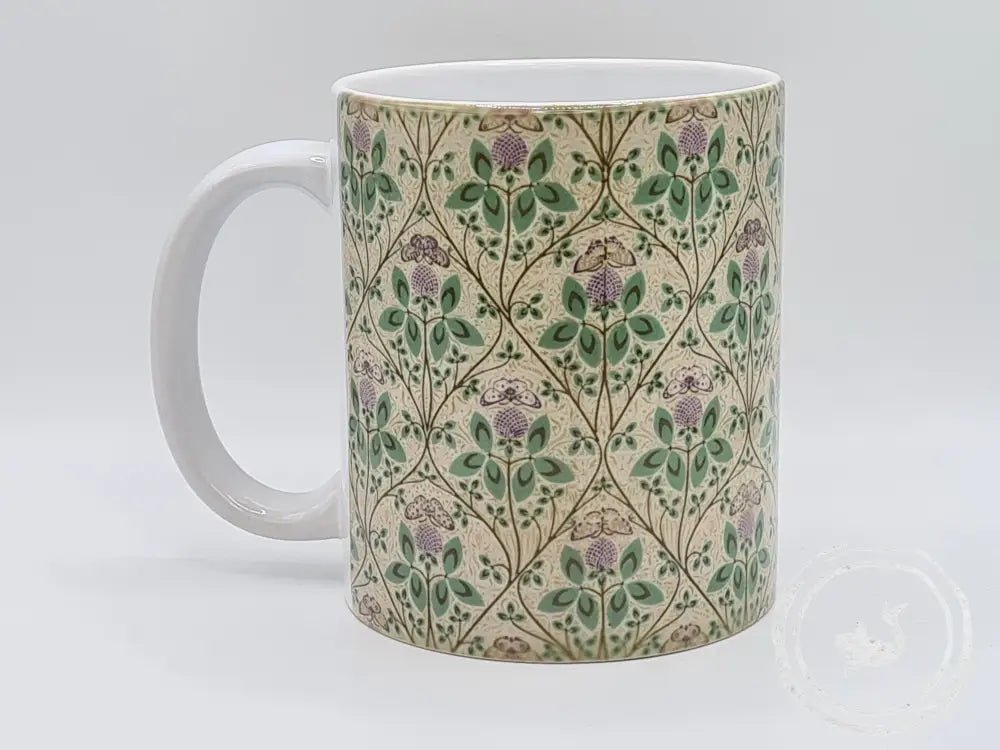 Unieke Mokken 31 T/M 36