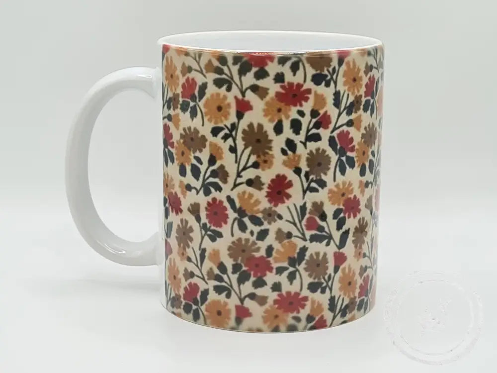 Unieke Mokken 19 T/M 24