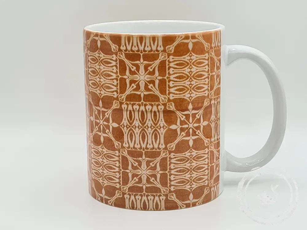 Unieke Mokken 61 T/M 66 62