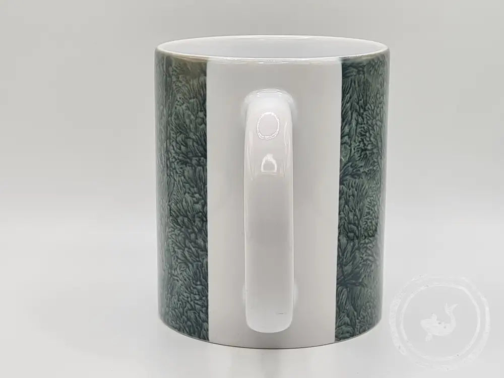 Unieke Mokken 55 T/M 60