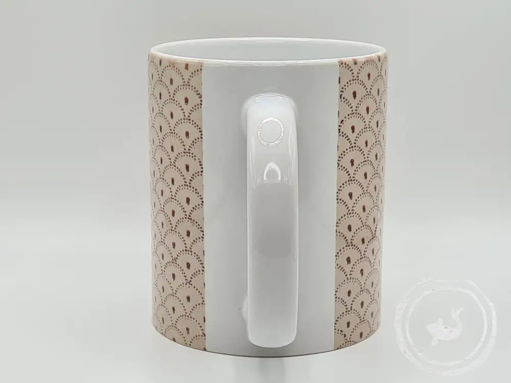 Unieke Mokken 1 T/M 6