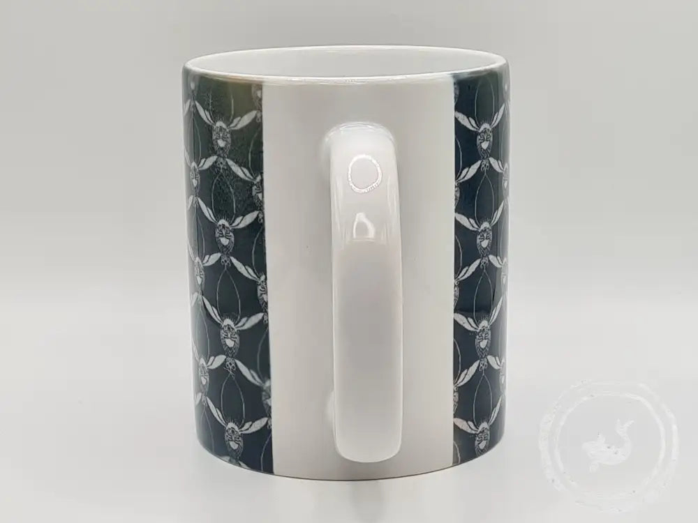 Unieke Mokken 61 T/M 66