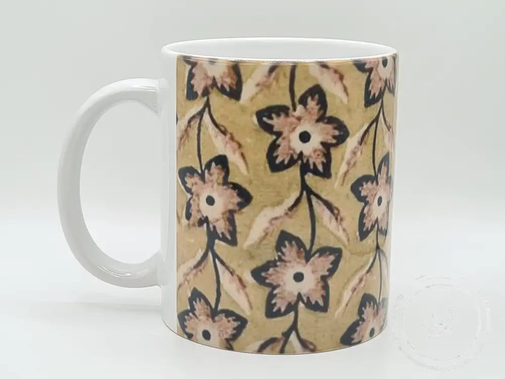 Unieke Mokken 49 T/M 54