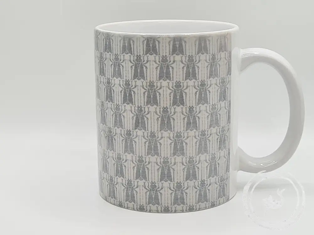 Unieke Mokken 61 T/M 66