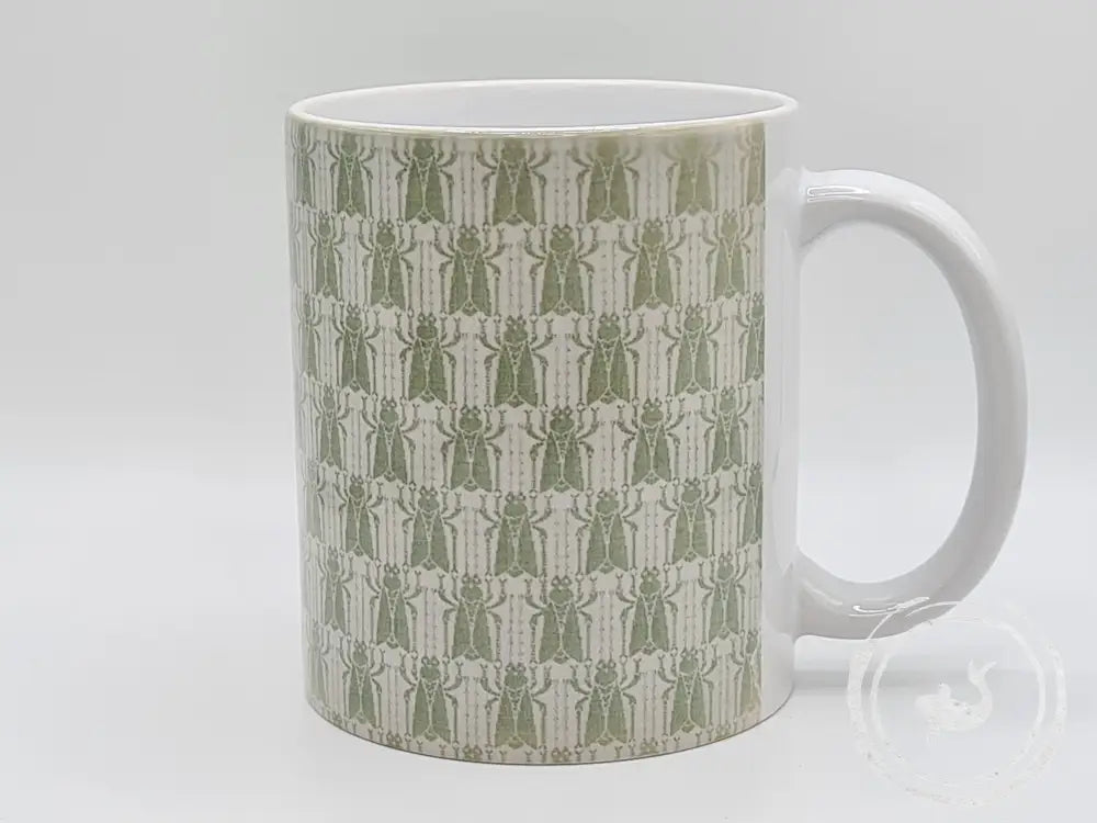 Unieke Mokken 67 T/M 72 68