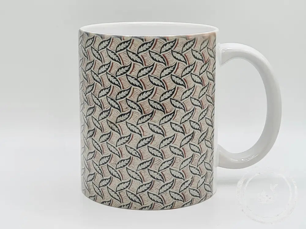 Unieke Mokken 7 T/M 12