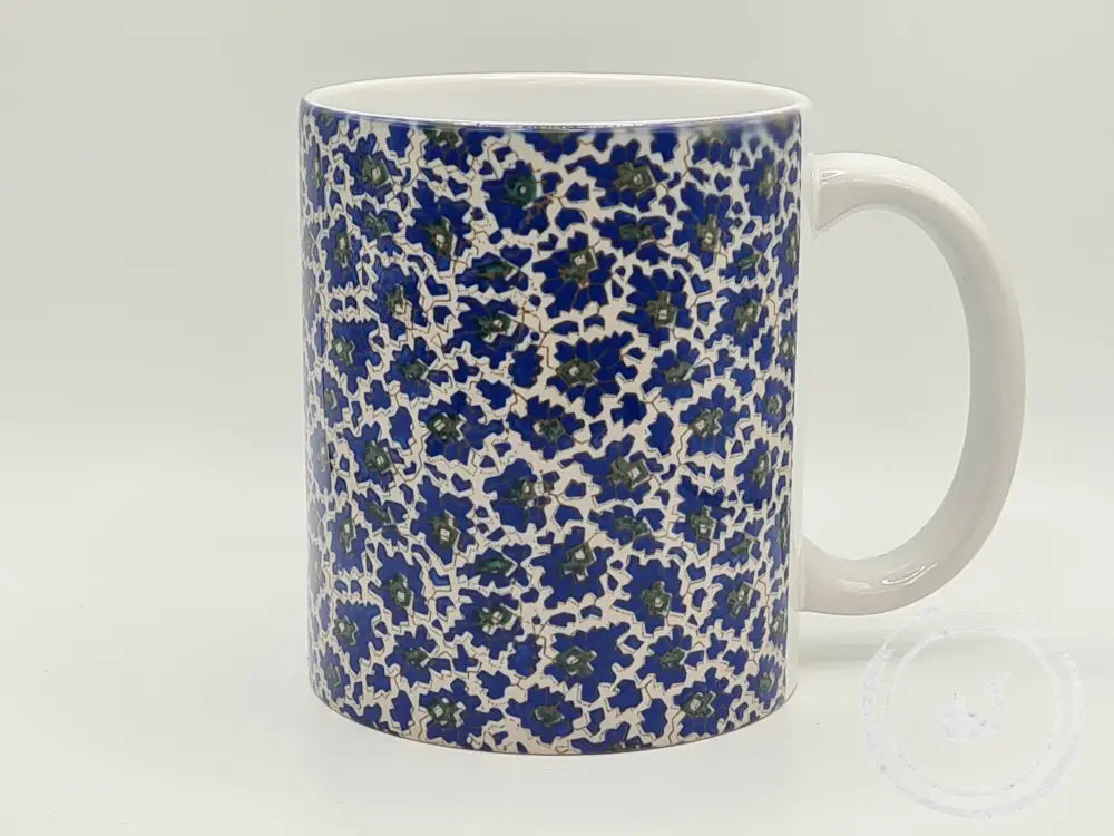 Unieke Mokken 67 T/M 72 71